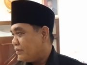 Wakil Bupati Tegal Ajak Pers Perkuat Sinergi untuk Pembangunan Daerah