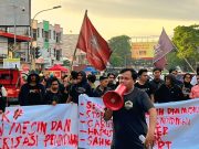 Gerak Misi: Desak Pemeriksaan Seluruh Pimpinan Resnarkoba Polda Sulsel – Ketertiban Oknum Polisi Jaringan Narkoba Jadi Rahasia Umum!