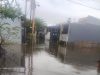 Banjir Bertahun-tahun Tak Kunjung Teratasi, Warga BTN Perumahan Griya Ifah Desak Solusi Nyata,Pihak Pengembang Jangan Tutup Mata