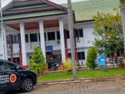 Perkara Perdata Platinum Hotel Masih Bergulir, Sidang Masuk Tahap Krusial Di PN Palopo