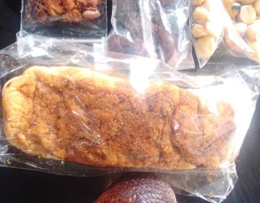Ketua DPW LSM MAPANKAN Sulsel Soroti Menu MBG Salah Satu Sekolah Di Gowa: “Semakin Tidak Masuk Akal, Diduga Ada Keserakahan Pengelola