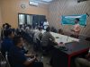 Tingkatkan Pemahaman Finansial, BPR Hasamitra Gelar Edukasi Keuangan di Polres Gowa