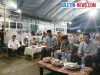 Penutupan MTQ Desa Botolempangan Berlangsung Khidmat dan Penuh Makna, Dihadiri Tokoh Pemerintah dan Masyarakat
