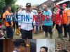 Wabup Brebes Salurkan Bantuan Dan Upayakan Penanganan Korban Banjir Ketanggungan