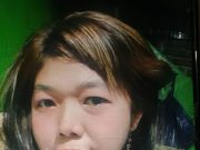 Motor Honda Scoopy Raib, Janda di Makassar Jadi Korban Kenalan dari TikTok