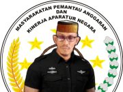 Kebijakan Penggusuran PKL di Makassar Tidak Tepat Sasaran, Harus Ada Wadah Alternatif yang Memadai