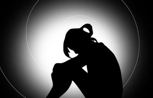 Ayah Kandung Diduga Cabuli Anak hingga Melahirkan, Gegerkan Cilacap