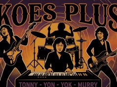 Lagu Lagu Abadi Koes Plus Yang Tetap Hits Lintas Generasi