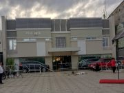 DRAMA HUKUM MEMANAS! Kasus Platinum Hotel Disorot MA, Sidang 15 April Berpotensi Bongkar Fakta Mengejutkan