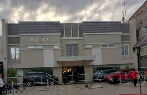 DRAMA HUKUM MEMANAS! Kasus Platinum Hotel Disorot MA, Sidang 15 April Berpotensi Bongkar Fakta Mengejutkan