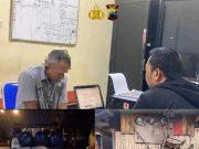 Polres Salatiga Bongkar Penyalahgunaan Bio Solar, 2 Pelaku Diamankan di JLS