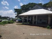 Jadi Beban Negara, TPI Barombong Ditelantarkan