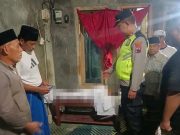 Tragis! Balita 3,5 Tahun Tewas Tersedak Jelly di Purbalingga