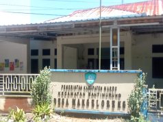 Terkuak! Rp190 Juta Dana Desa Mangeloreng Diduga Tak Sesuai, Kades Mengaku – PERJOSI Desak Sanksi Tegas