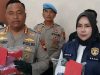 Terancam 20 Tahun Penjara, Inilah Sosok Ayah di Cilacap yang Tega Hamili Anak Kandung