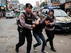 Polda Jateng Ungkap Peredaran Tembakau Sintetis, Satu Pengedar Diamankan