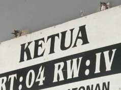 Skandal ‘Pinjam Ijazah’ di Pulau Lumu-Lumu: Kursi RW Diduga Diakali, Nama Wali Kota Ikut Terseret”