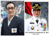 Isu Memanas, Ketum PERJOSI Tantang Bupati Gowa Klarifikasi Terbuka di 55 TV.