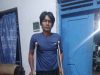 20 Tahun Kehilangan Kaki, Iskandar di Tegal Berharap Bantuan Kaki Palsu dari Pemkab