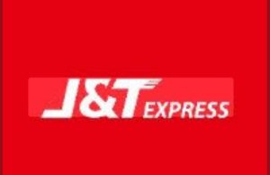 38 Paket Raib Dibuang Jadi Sampah, J&T Barombong Disorot Karena Kurang Teliti