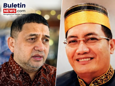 Wali Kota Makassar Disindir Soal Jawaban Emoji, Salim Djati Mamma: Publik Butuh Penjelasan, Bukan Simbol.