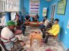 Semangat Persatuan dari Botolempangan: Kolaborasi Warga, Mahasiswa, dan Lembaga Wujudkan Penanaman 1.000 Pohon Durian di Kawasan Wisata Istana Karst.