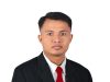 Hardiknas 2026: Pendidikan Berkeadilan adalah Fondasi Negara Hukum yang Berperadaban