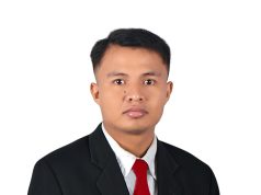Hardiknas 2026: Pendidikan Berkeadilan adalah Fondasi Negara Hukum yang Berperadaban