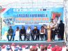 Peringati Hardiknas 2026, Kabupaten Brebes Pecahkan Rekor MURI Deklarasi Tertib Lalu Lintas dengan 59.410 Pelajar