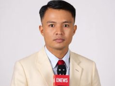 Law Analysis: Hukum Progresif Jadi Kunci Pulihkan Kepercayaan Publik pada Hukum