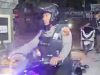 Berawal dari Aduan Warga, Sat Samapta Polres Brebes Gencarkan Patroli Perintis Presisi, Tindak Balap Liar