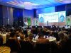 Di CJIBF dan UMKM Grande 2026, Ahmad Luthfi Tegaskan Pentingnya Kolaborasi Pengembangan UMKM