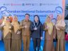 Brebes Jadi Tuan Rumah Gerakan Nasional Selamatkan Perempuan Indonesia