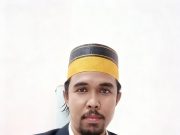 PERJOSI Sulsel Bersih-bersih Oknum! Penyebar Proposal Bodong Terancam Jalur Hukum