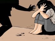 Satpol PP Gerak Cepat Tangani Kasus Pencabulan Yang Melibatkan ASN Damkar