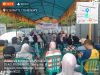 Masa Reses, H. Irwan Djafar, SE Serap Aspirasi Warga Tidung, Dihadiri Lurah, Bhabinkamtibmas, Babinsa dan Tokoh Masyarakat