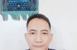 Ketum PERJOSI Soroti Tren Pelabelan Hoaks terhadap Pemberitaan Media