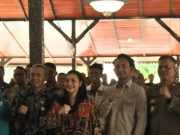 DPRD Brebes Dukung Penanganan Sampah Melalui Program BESTIE dan Polisi Peduli Sampah