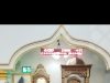 Muhammad Alif Seypa Pratama dan Ahmad Dg Tarang Lengkapi Kesucian Ied Adha di mesjid Bontobila
