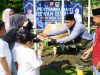 Peringati Idul Adha 1447 H, Polres Brebes Sembelih 7 Ekor Sapi dan Distribusikan 1.074 Paket Daging Kurban