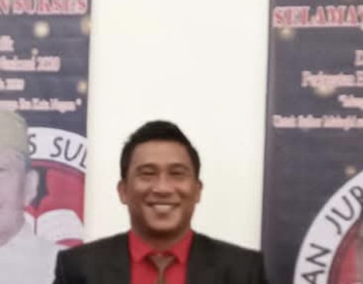 Anggaran Rp1,1 Miliar Satpol PP Mamuju Diduga Fiktif, IJS Sulbar Desak Kejaksaan Geledah dan Audit
