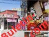 Diduga Berbahaya! Toko Ramadhani di Sudiang Raya Jual Krim Ilegal, Owner Rina Bungkam Saat Dikonfirmasi