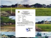 Oknum Menghalangi Pembukaan UMKM DI Lapangan Barembeng Gowa, DPW LSM MAPANKAN: Ini Tindakan Premanisme!