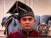 Ketua umum Ormas Sulawesi Bersatu ucapkan selamat hari lahir Pancasila, ajak masyarakat perkuat persatuan
