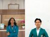 Muh Taufik dan Muhammad Anugrah Salsabil Mihar Resmi Maju dalam Pilpresma UIT 2026–2027