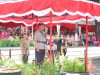 Kapolda Sulsel Pimpin Pelantikan 945 Bintara Polri Kemampuan Brimob Gelombang I Tahun 2026
