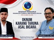 “Pasang Badan” Tapi Keliru Langkah: Sikap Ketua Karang Taruna Muhammad Zulkifli Bela Pernyataan Wali Kota Menuai Kritik