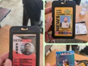 IJS Sulbar Kecam Oknum Wartawan Diduga Ancam Narasumber