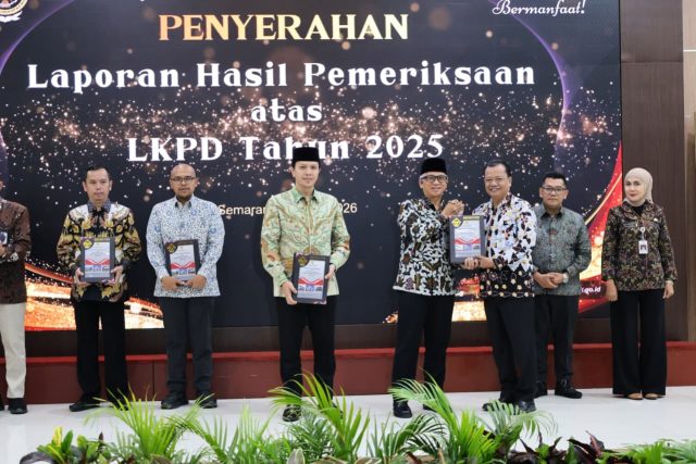 IMG-20260612-WA0373(1)