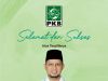 DPC PKB Kabupaten Gowa Resmi Dinahkodai Muhammad Datariansyah Indra Hamzah, S.H., M.H.